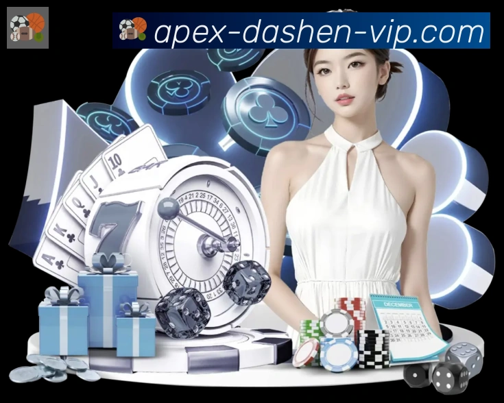 App 展示图